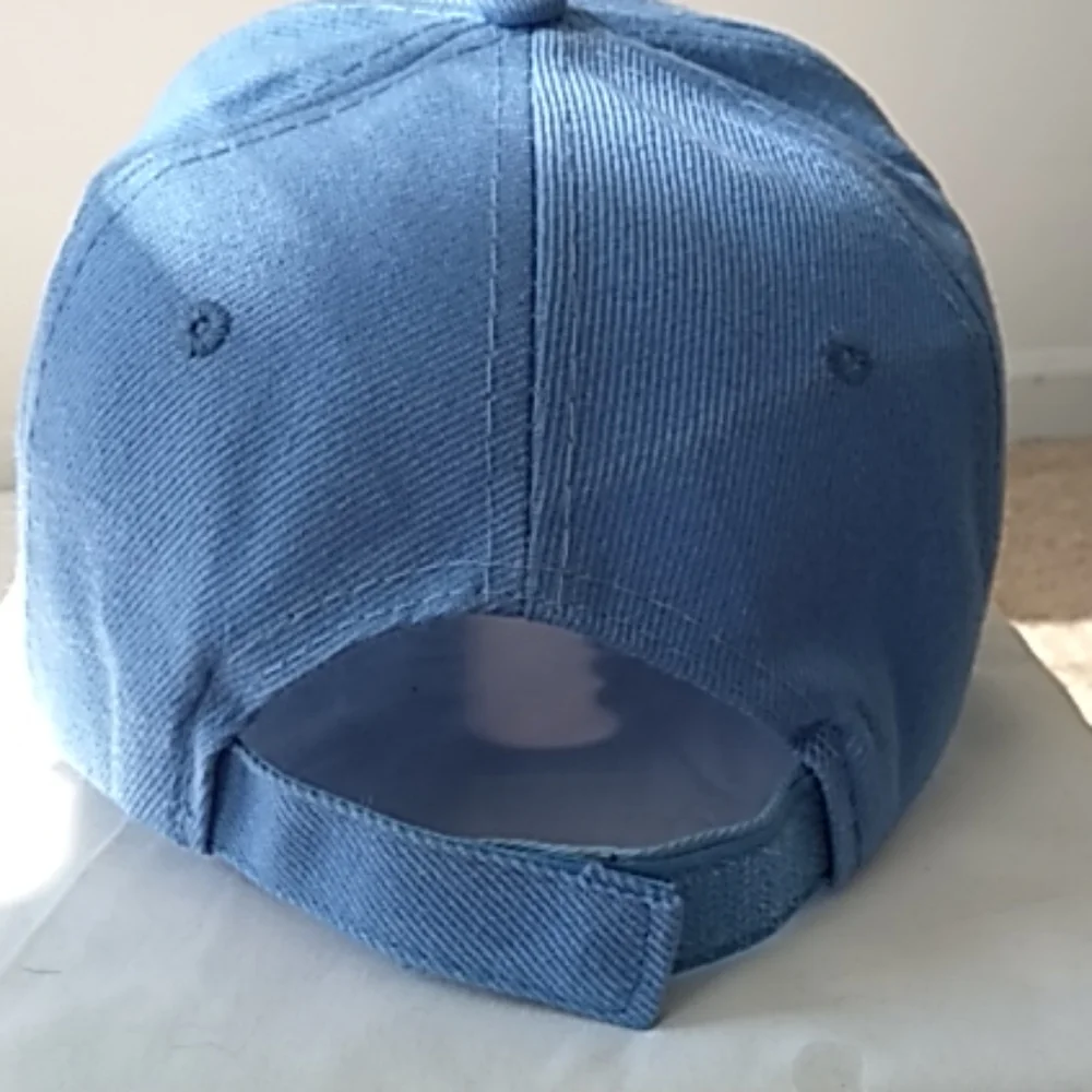 U.S. army men's hat‎